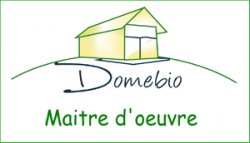 logo_sdomebio