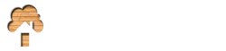 Logo_SCOP bois logic