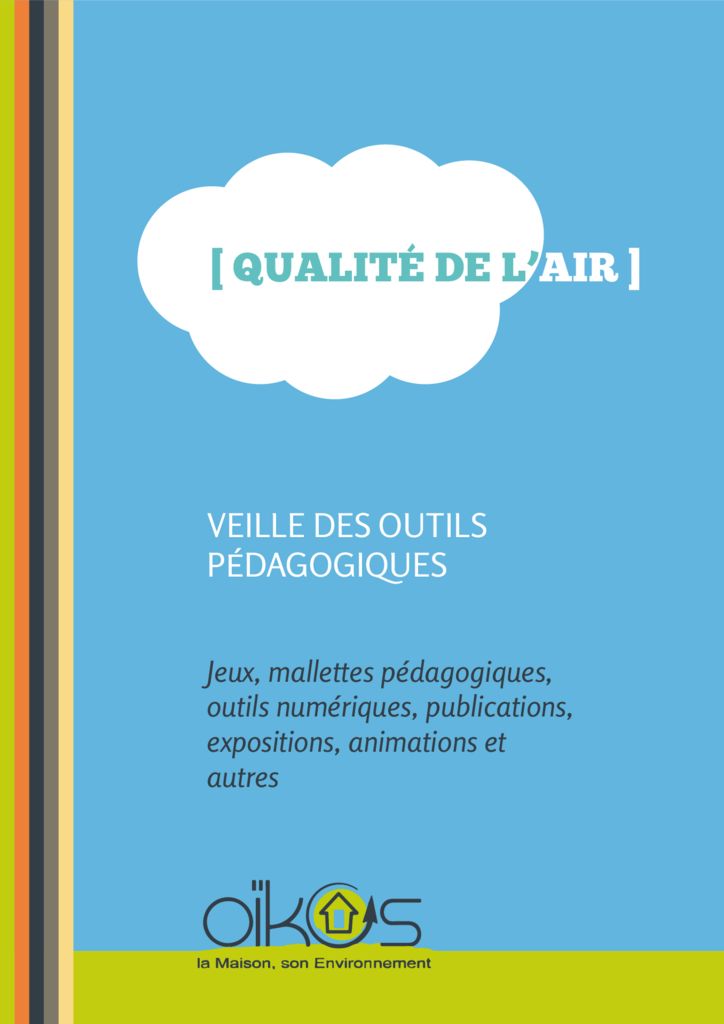 veille_outils_pédagogiques_air - Oïkos, la Maison, son Environnement ...