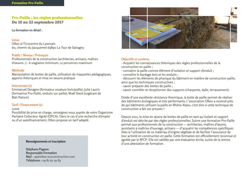 thumbnail of presentation_propaille