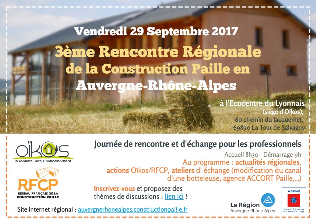 thumbnail of flyerrencontrerégfinal