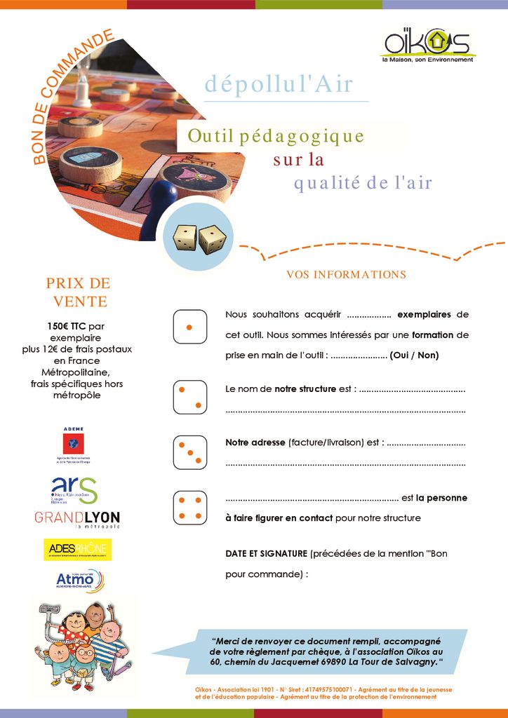 thumbnail of bon de commande réédition