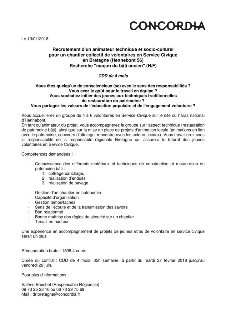 thumbnail of fiche_de_poste_anim_hennebont_2018_1