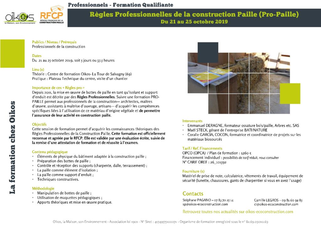 thumbnail of 19-FC-Pro paille 2-présentation