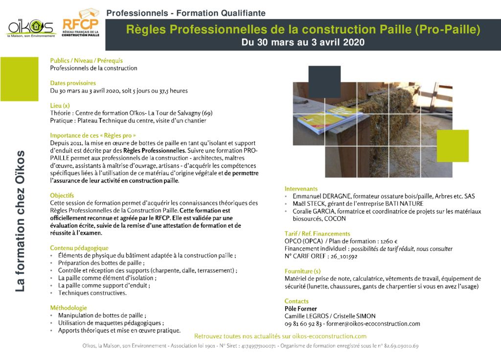 thumbnail of 20-FC-Pro paille 1-présentation