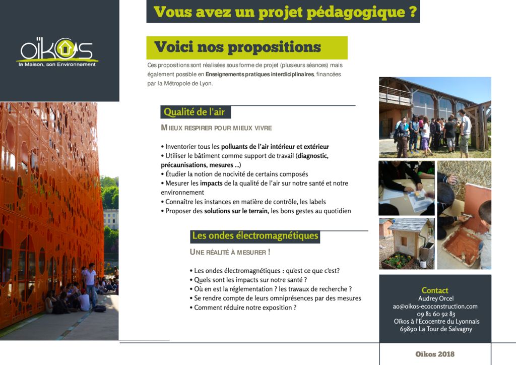 thumbnail of doc_collège