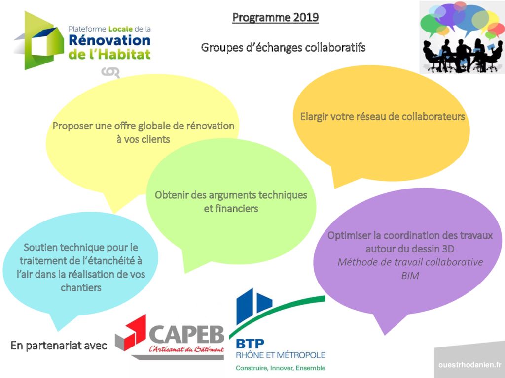 thumbnail of Programme-2019-2