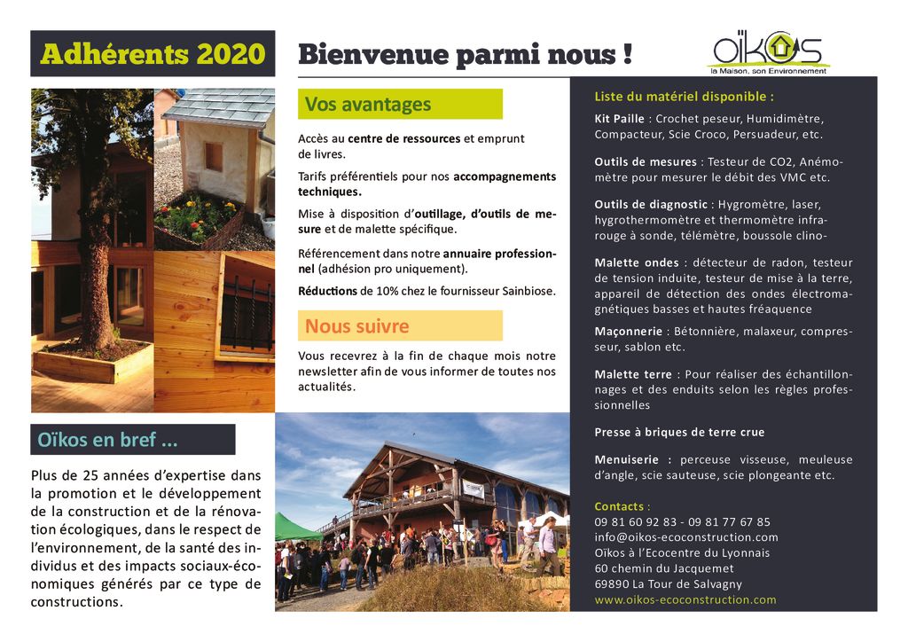 thumbnail of Plaquette-avantages-adhérents-2020