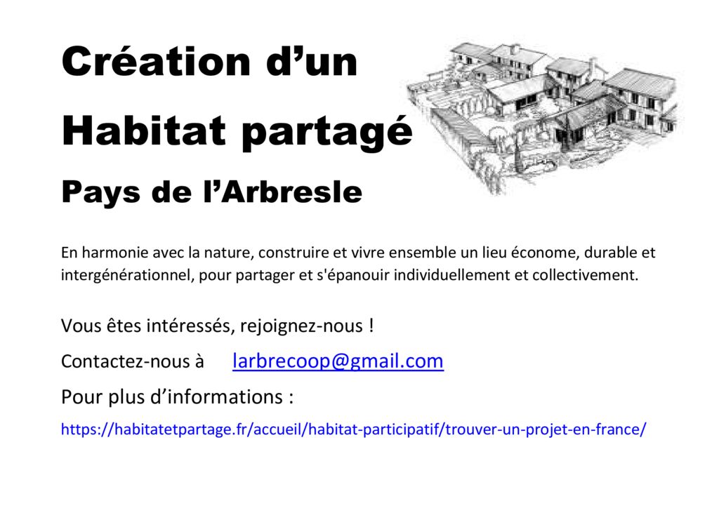thumbnail of flyer-habitat-partagé-arbresle