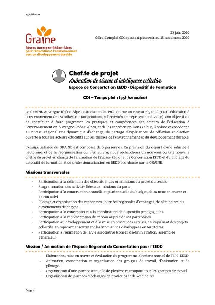 Offre_emploi_CDI_Chef.fe_de_projet_animationdereseau