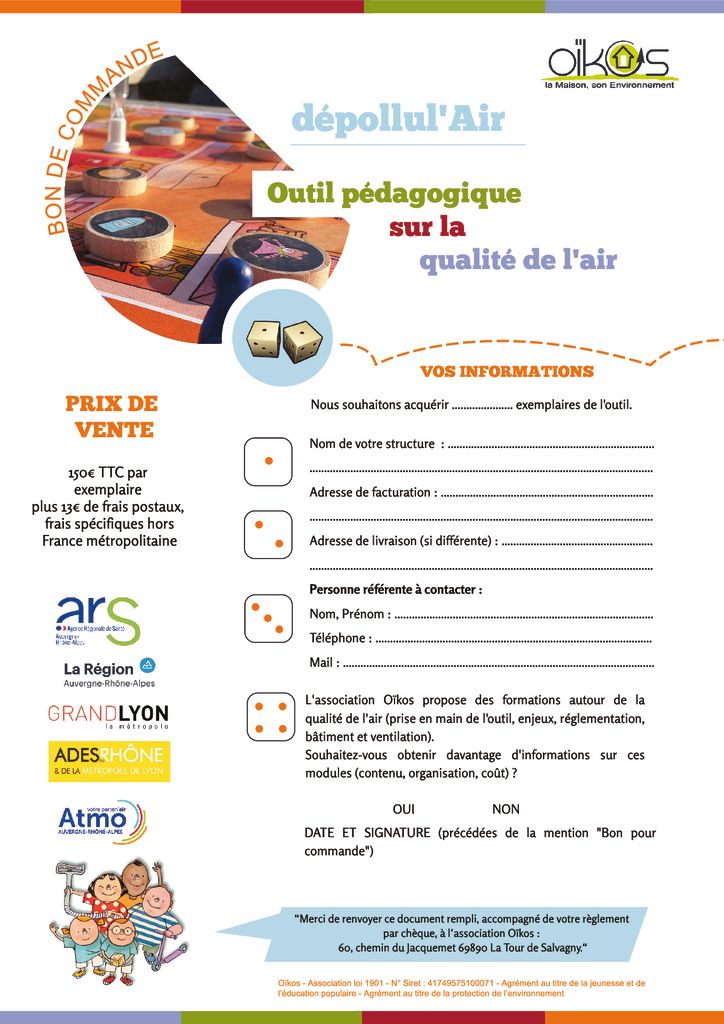 thumbnail of bon_de_commande_scribus_version2020
