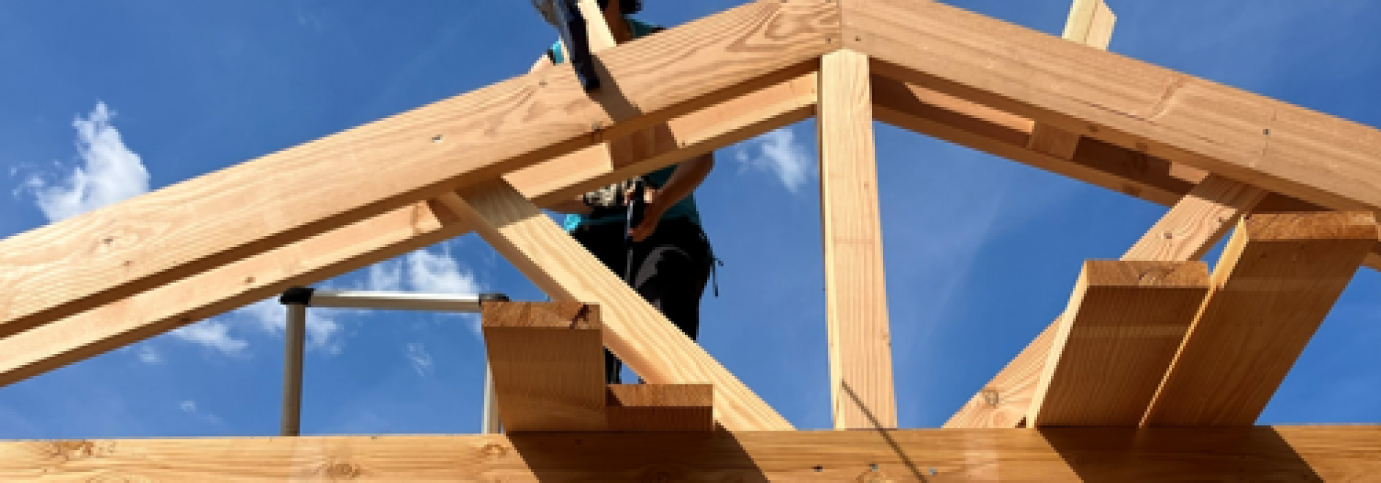 Capture d’écran 2026-01-16 141837 Capture d’écran 2026-01-16 141837